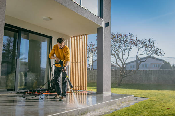 Trusted Mount Penn, PA Pressure Washing Services Experts